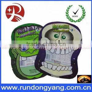 Popular Halloween Masks for Childen thumbnail-1