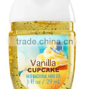 Antiseptic Liquid Fruit Toilet Soap or Hand Sanitizer for Adults thumbnail-5