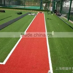 Artificial Futsal Turf Faux Lawn for Golf thumbnail-4