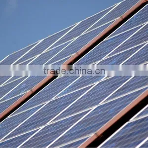 5 kw Commercial CE TUV Proved 2 Compact Solar Energy Water Heater thumbnail-3