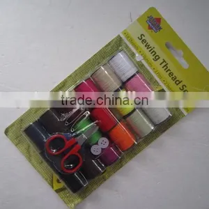 China Wholesale Websites Sewing Accessory thumbnail-3