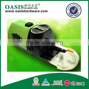 Electric Cigarette Machine thumbnail-1