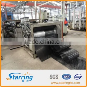 High Tensile Strength Biaxial Plastic Geogrid Price 20-20kn/m thumbnail-6