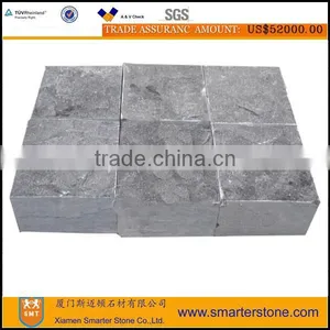 Bluestone Pavers,limestone Paver thumbnail-2