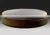 Cheap Outdoor Rattan Round Bed thumbnail-5