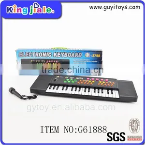 2014 China Hottest Selling Music Battery Operated Toy thumbnail-1