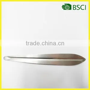 YS15B119 Metal Artificial Palm Leaves Outdoor for Home Decoration or Garden Decoration thumbnail-1