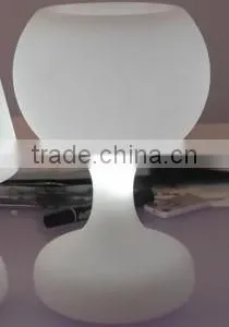 Battery Desk Lamp Led Table Light thumbnail-1