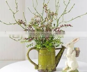2012 New Style Garden Can thumbnail-1
