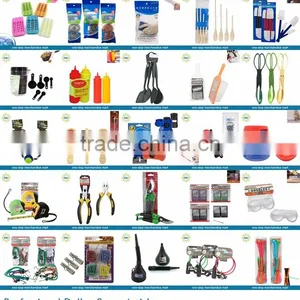 Best Purchasing Agent 20 Years Experience thumbnail-5