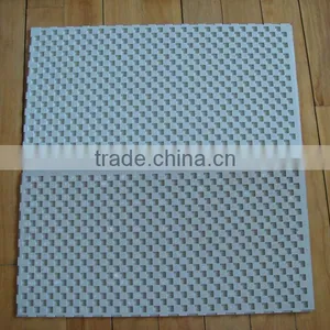 Honeycomb Construction Bulk Molded Compression BMC Panel thumbnail-3