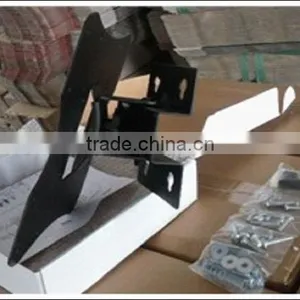 2-IN-1 Swivel&Tilt LCD Mount thumbnail-2