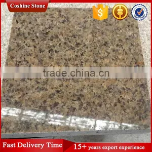 Wholesale Indian Golden Leaf Granite Price thumbnail-3