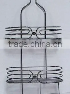 Shower Caddy thumbnail-1