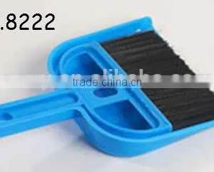 New Design Home Cleaning Broom & Dustpan thumbnail-6