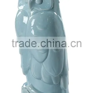 Ceramic Decoration thumbnail-4