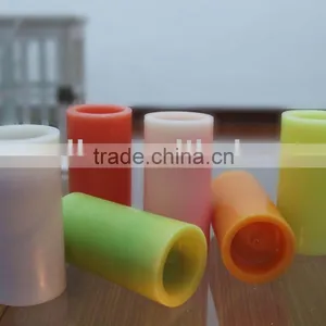Led Candle,led Candle Light,led Tea Light Led Flameless Candle thumbnail-1