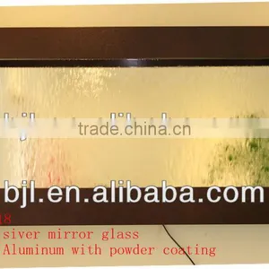 Indoor and Outdoor Wall Mounted Water Coolers Water Features for Sale thumbnail-1
