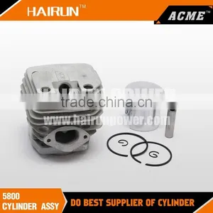 Factory Direct Sales Garden Tools for 5800 Cylinder Assy thumbnail-1