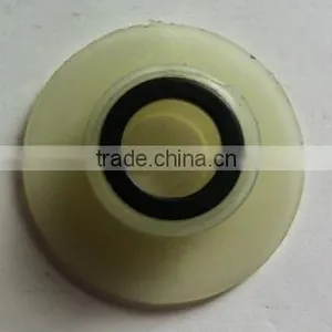 Good-quality Chain Saw Starter Pump Driving 1E45Fchain Saw Spare Parts thumbnail-1