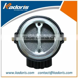 Air Cleaner Assy Brushcutter Trimmer for Shindaiwa Parts on Sale thumbnail-1