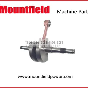 HK Quality Crankshaft Spare Parts Fit ST MS290 310 Chain Saw Small Engine thumbnail-1