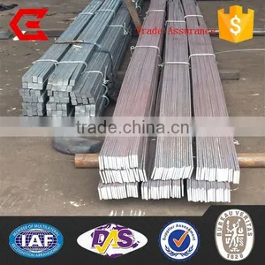MAIN PRODUCT!! Good Quality Wholesale Tool Steel Standard Flat Bar From Direct Factory thumbnail-1