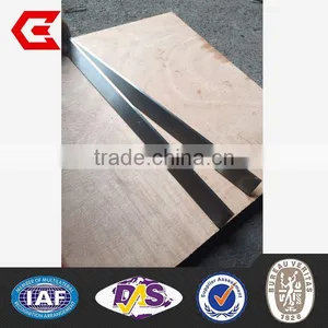 Professional Factory Supply Top Quality Hss Woodworking Planer Blade Wholesale Price thumbnail-1
