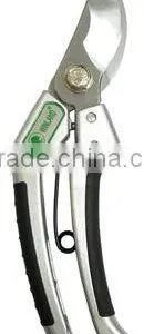 205mm Professional Bypass Pruning Shears thumbnail-1