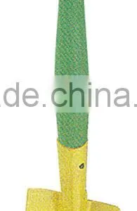 Yongkang New Design Garden Tool Set Kids Garden Tools Set thumbnail-2