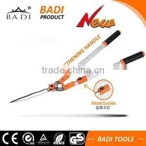 Sk5 Long Aluminum Expand Handle Pruning Shear thumbnail-1