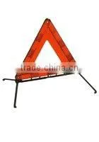 Warning Triangle thumbnail-1