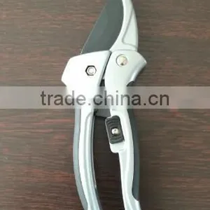 Pruner thumbnail-2