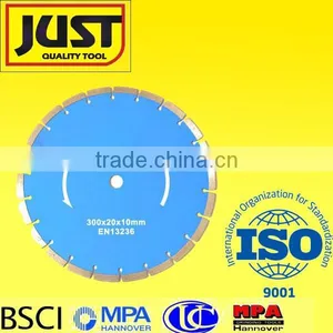 Angle Grinding Wheel for Carbide Saw Blade thumbnail-1