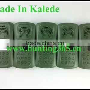 Calling Birds Game Device of CP-387 by Kalede Outdoor thumbnail-4