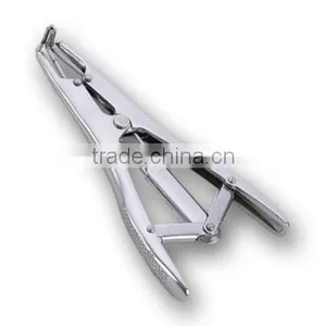 Elastrator Pliers thumbnail-1