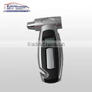 4 in 1 Multi-function Tire Pressure Digital Tire Pressure thumbnail-2