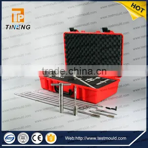 Field Inspection Pocket Vane Tester thumbnail-2