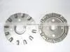 Metal Parts / Hardware Casting Parts Machining/cnc Machining thumbnail-4