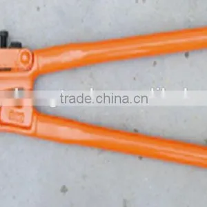 Bolt Clipper,steel Wire Cutter Forged Quality thumbnail-1