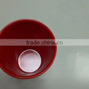 100% Melamine Cup Melamine Tea Cup 5E5020 thumbnail-2