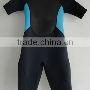 Surfing Suits,cool Wetsuits,cheap Wetsuit thumbnail-1