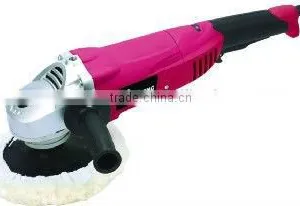 1300w Polisher thumbnail-1