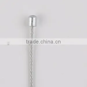 Galvanized Cable/Galvanized Wire Cable/Steel Wire Rope thumbnail-2