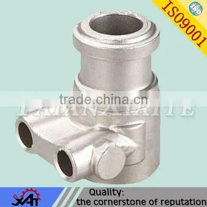 Good Quality China Manufacturer Hydraulic Valve,valve Joint for Pipe Valves Price thumbnail-1