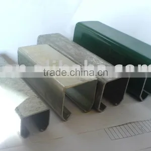 Gate Roller Guides thumbnail-1