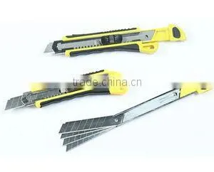 Multi Utility Knife thumbnail-1