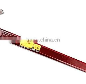 Claw Hammer With Round Head thumbnail-2