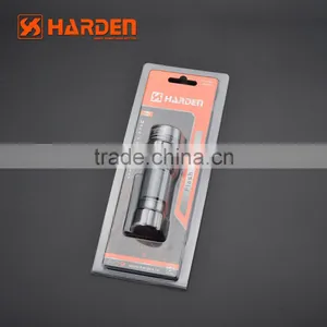 Professional 1AA Flash Led Light thumbnail-3