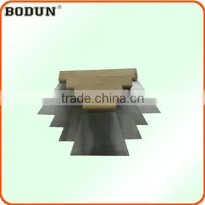 G2038/G2039 Putty Knife ,scraper,paint Tool thumbnail-1